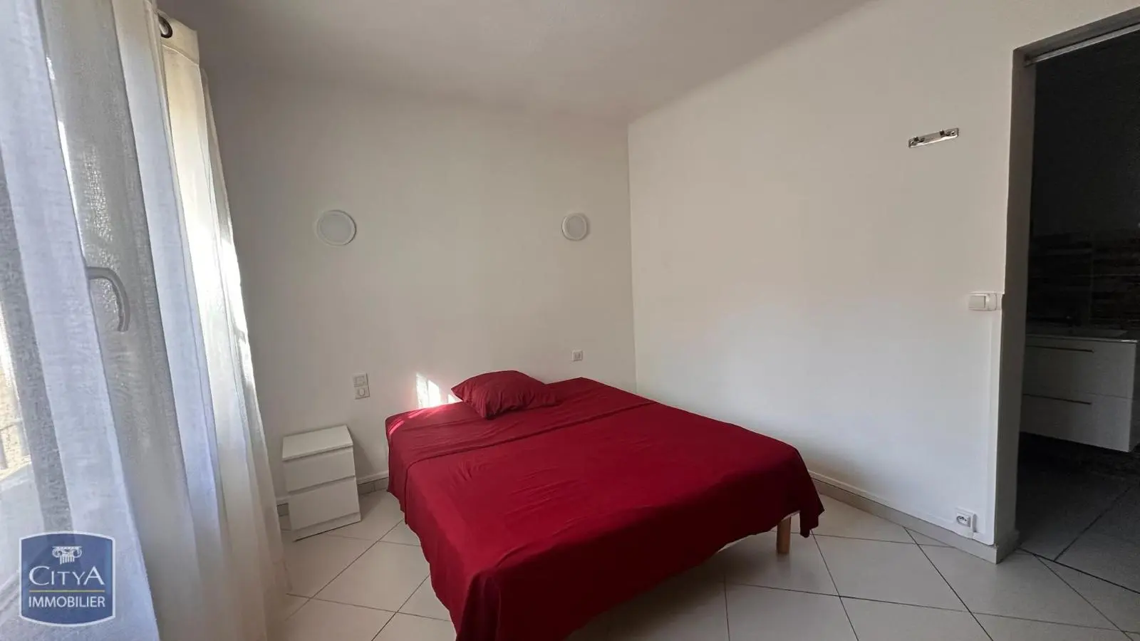 Photo 8 Appartement 2 pièces 49.39m²