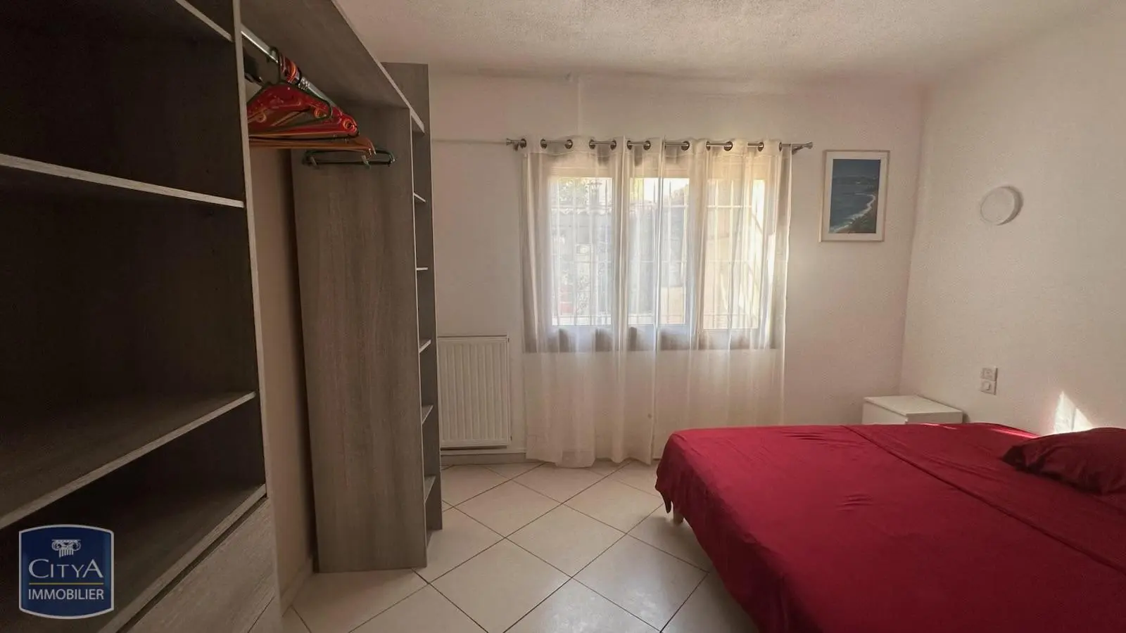 Photo 7 Appartement 2 pièces 49.39m²