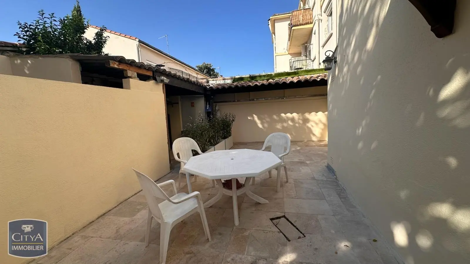 Photo 1 Appartement 2 pièces 49.39m²