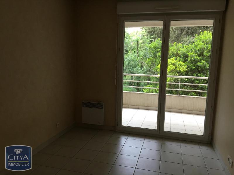 LOCATION T2 MONTPELLIER NORD