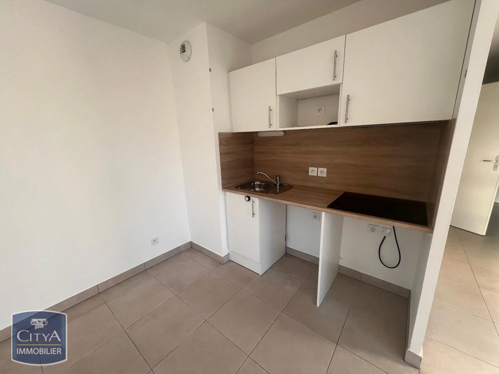 Photo 4 Appartement 3 pièces 54.58m²