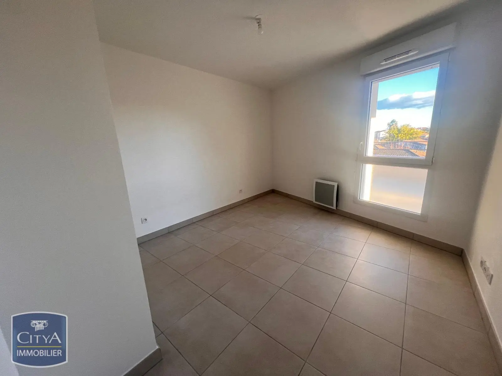 Photo 5 Appartement 3 pièces 54.58m²