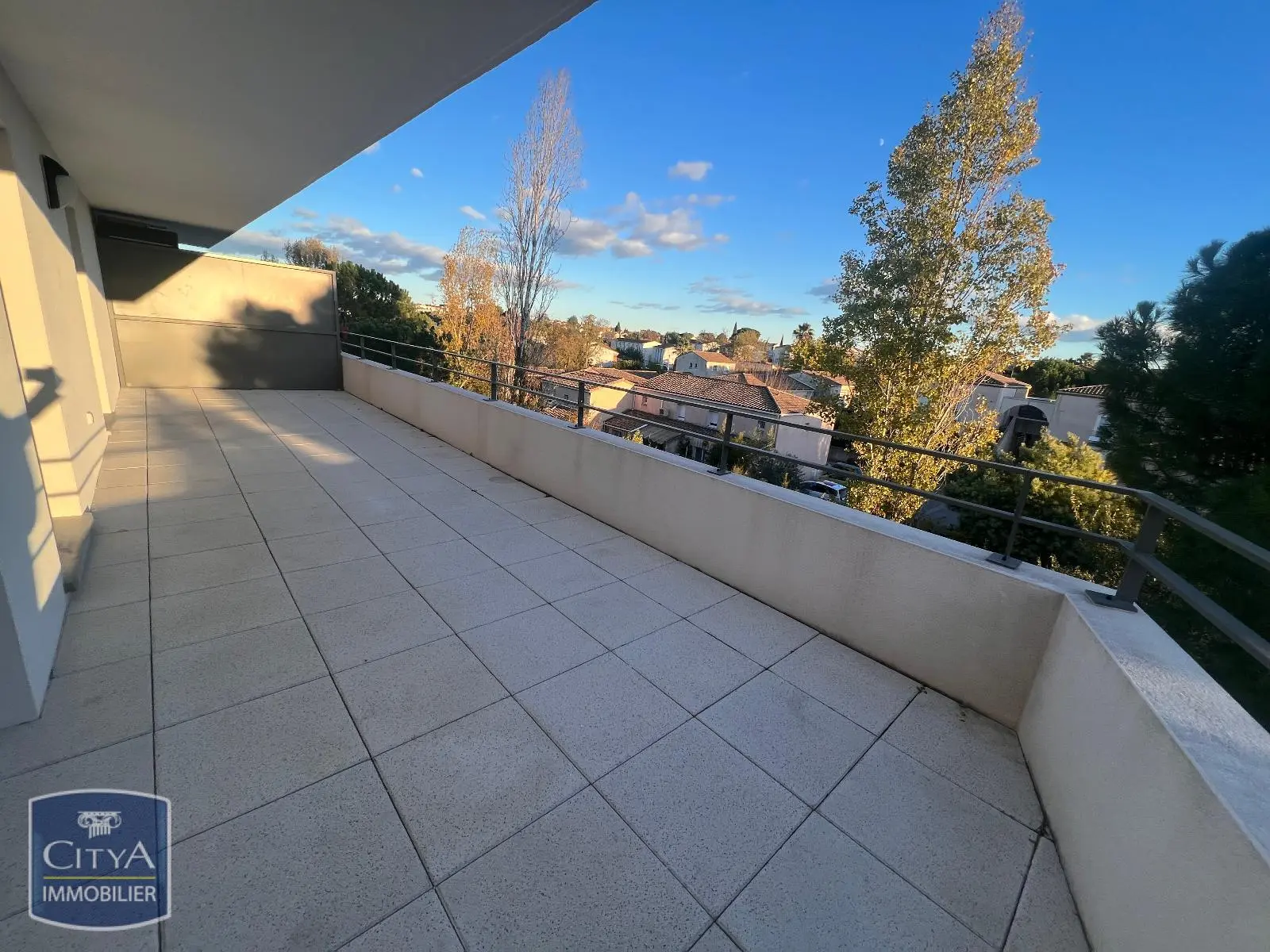 Photo 1 Appartement 3 pièces 54.58m²