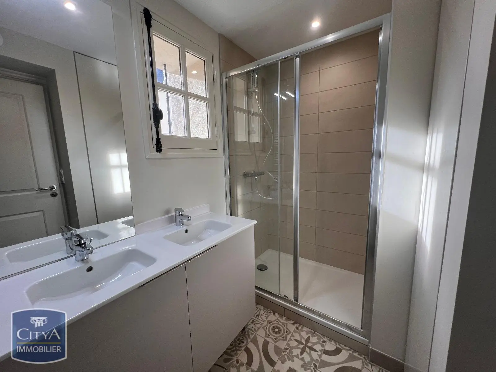 Photo 5 Appartement 3 pièces 63.82m²