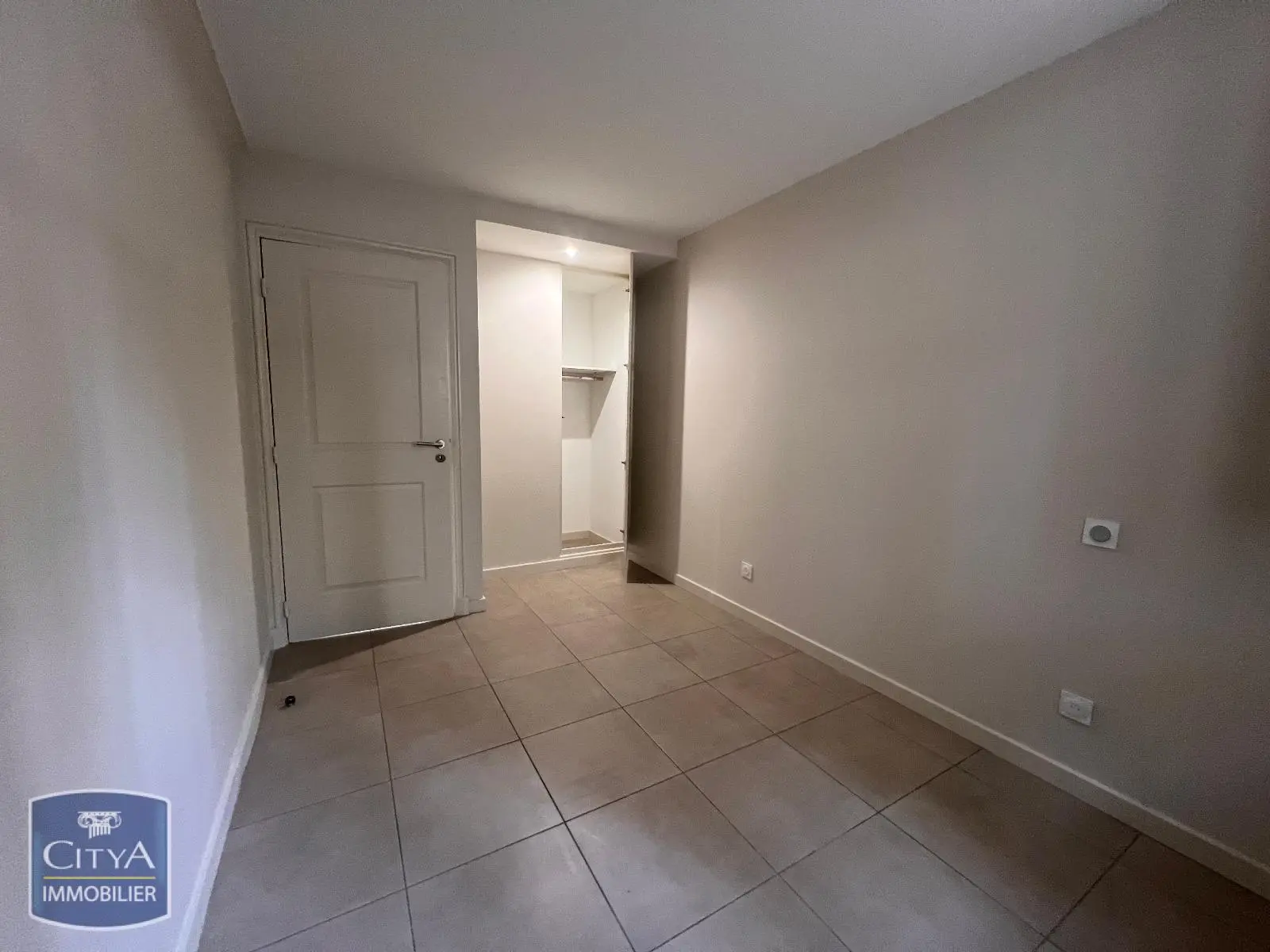 Photo 3 Appartement 3 pièces 63.82m²