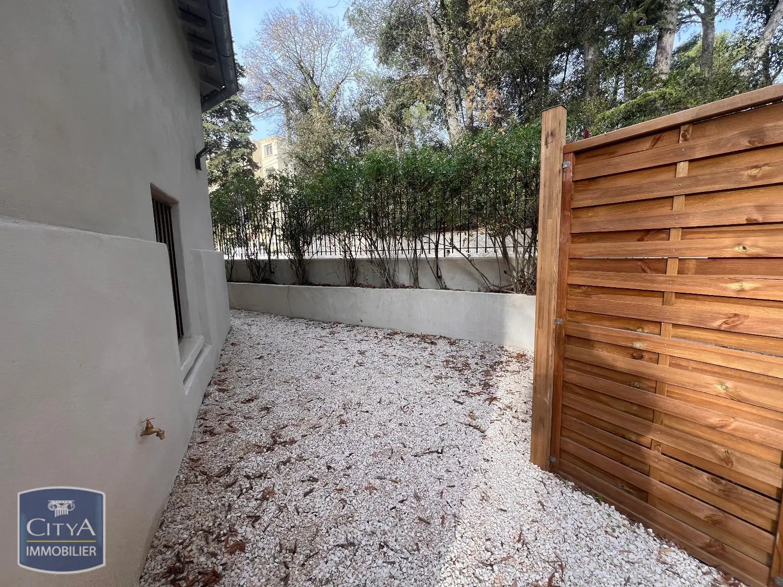 Photo 7 Appartement 3 pièces 63.82m²