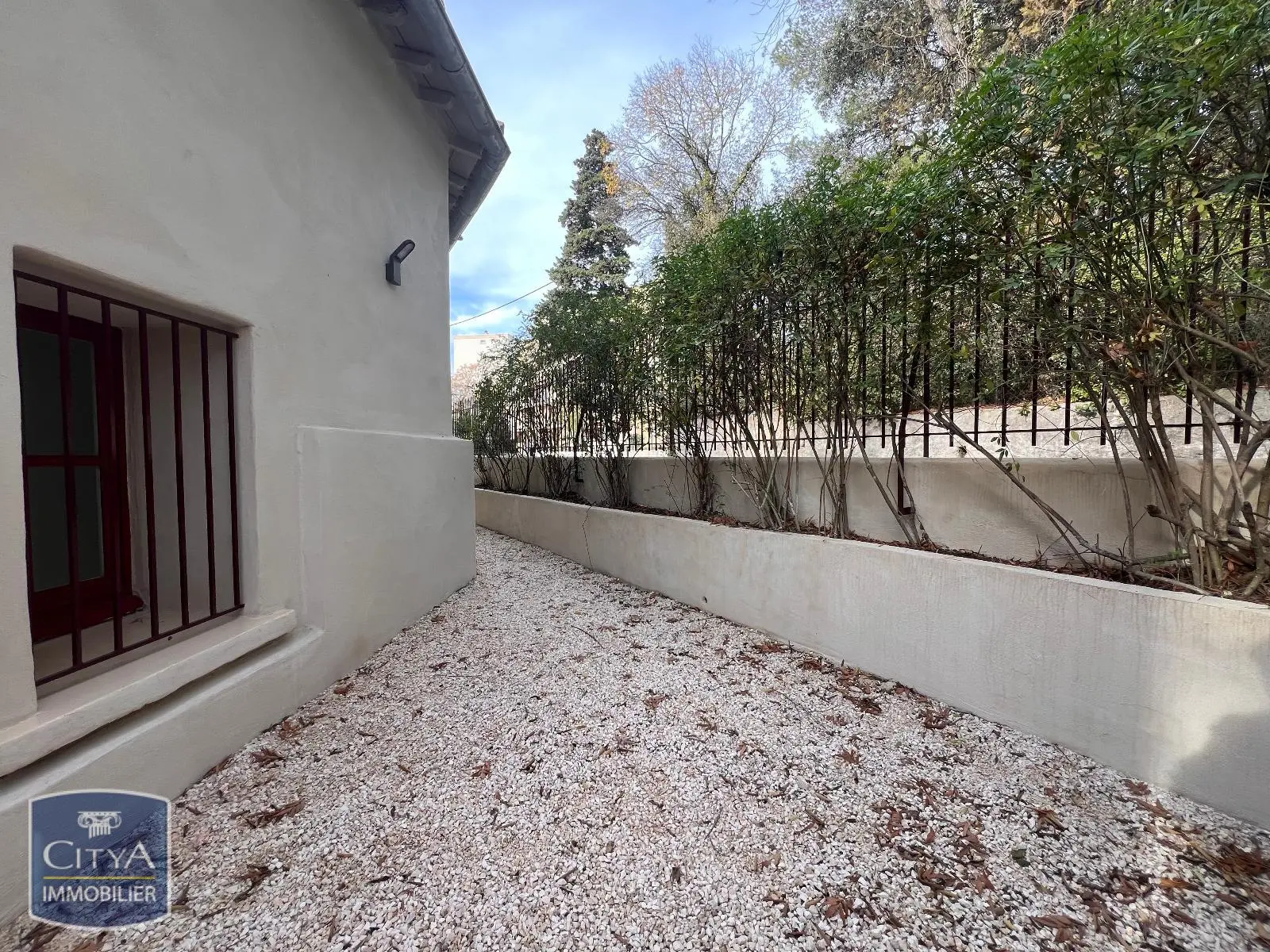 Photo 8 Appartement 3 pièces 63.82m²