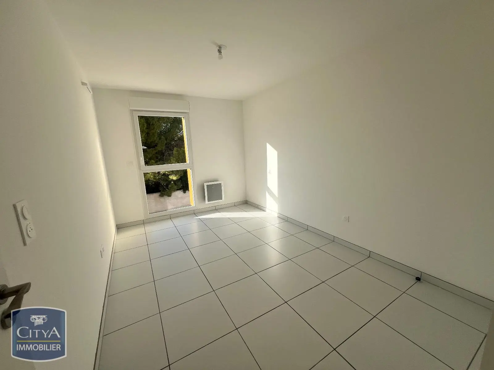 Photo 6 Appartement 2 pièces 41.01m²