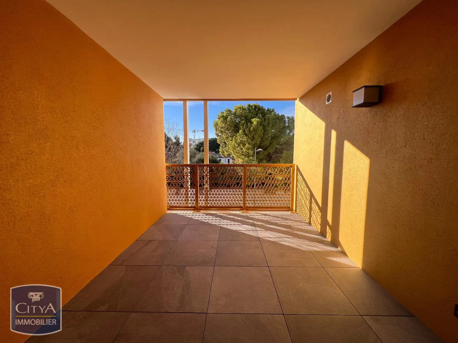 Photo 3 Appartement 2 pièces 41.01m²