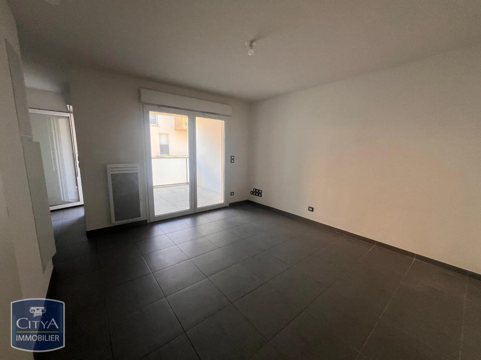 Photo 3 Appartement 1 pièce 28m²