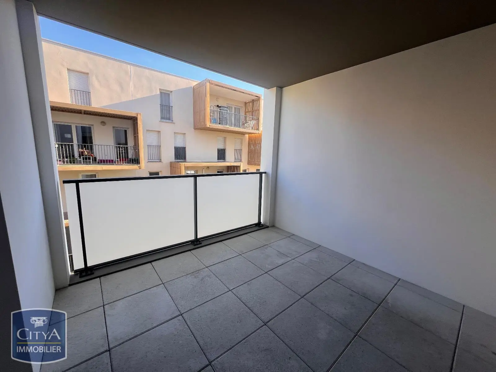 Photo 5 Appartement 1 pièce 28m²