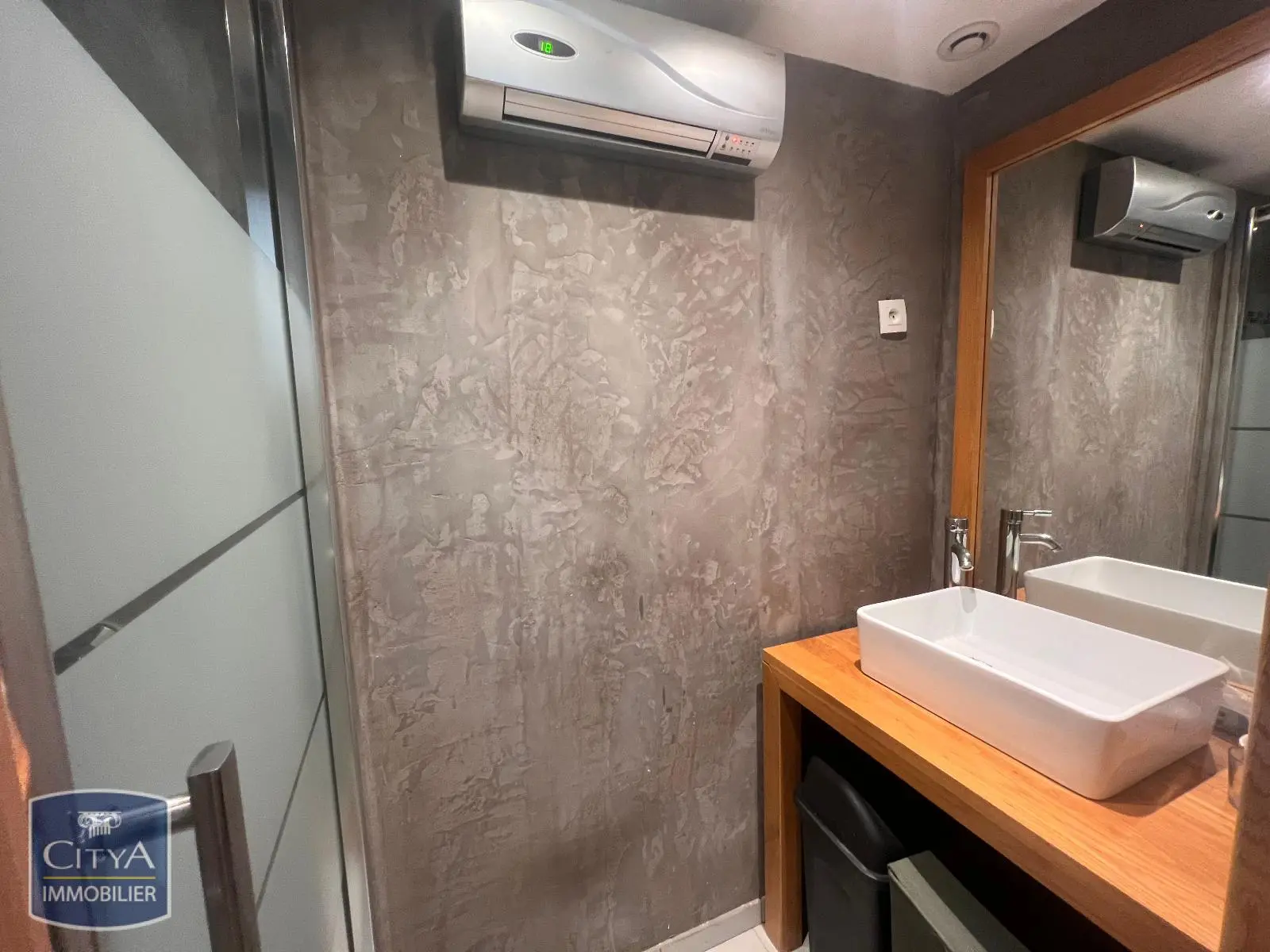 Photo 5 Appartement 3 pièces 65.68m²