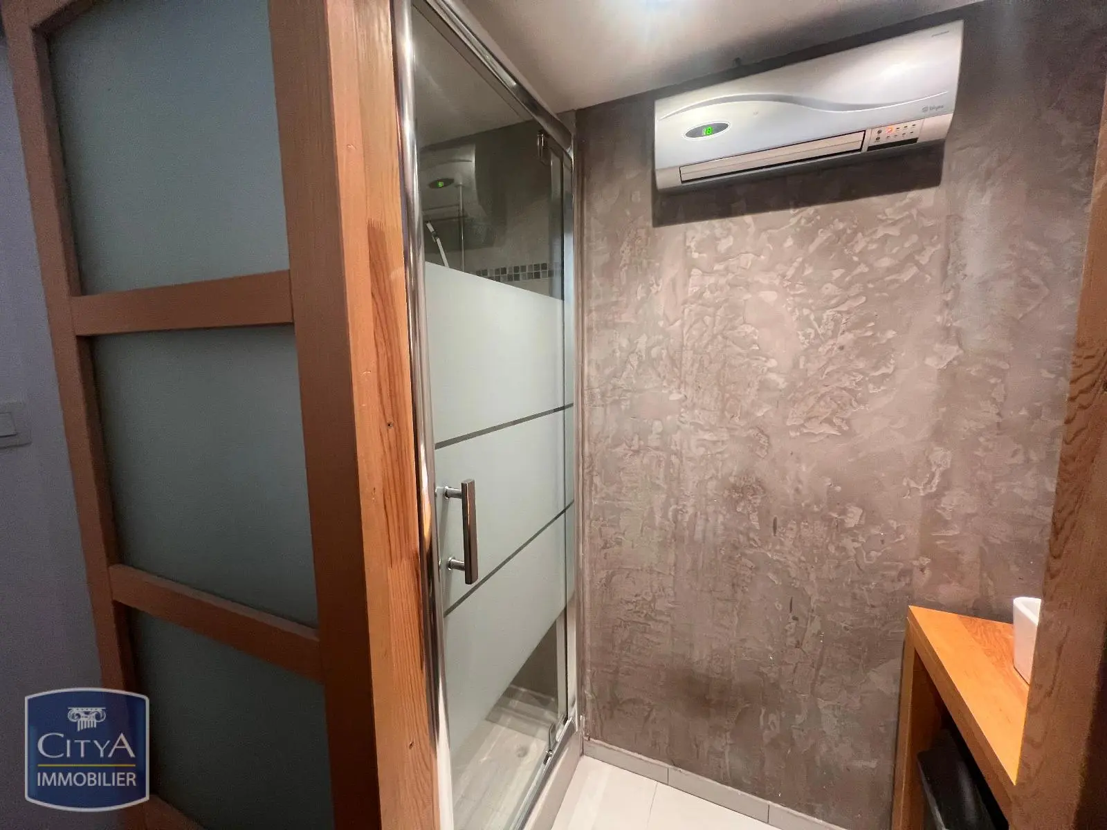 Photo 6 Appartement 3 pièces 65.68m²