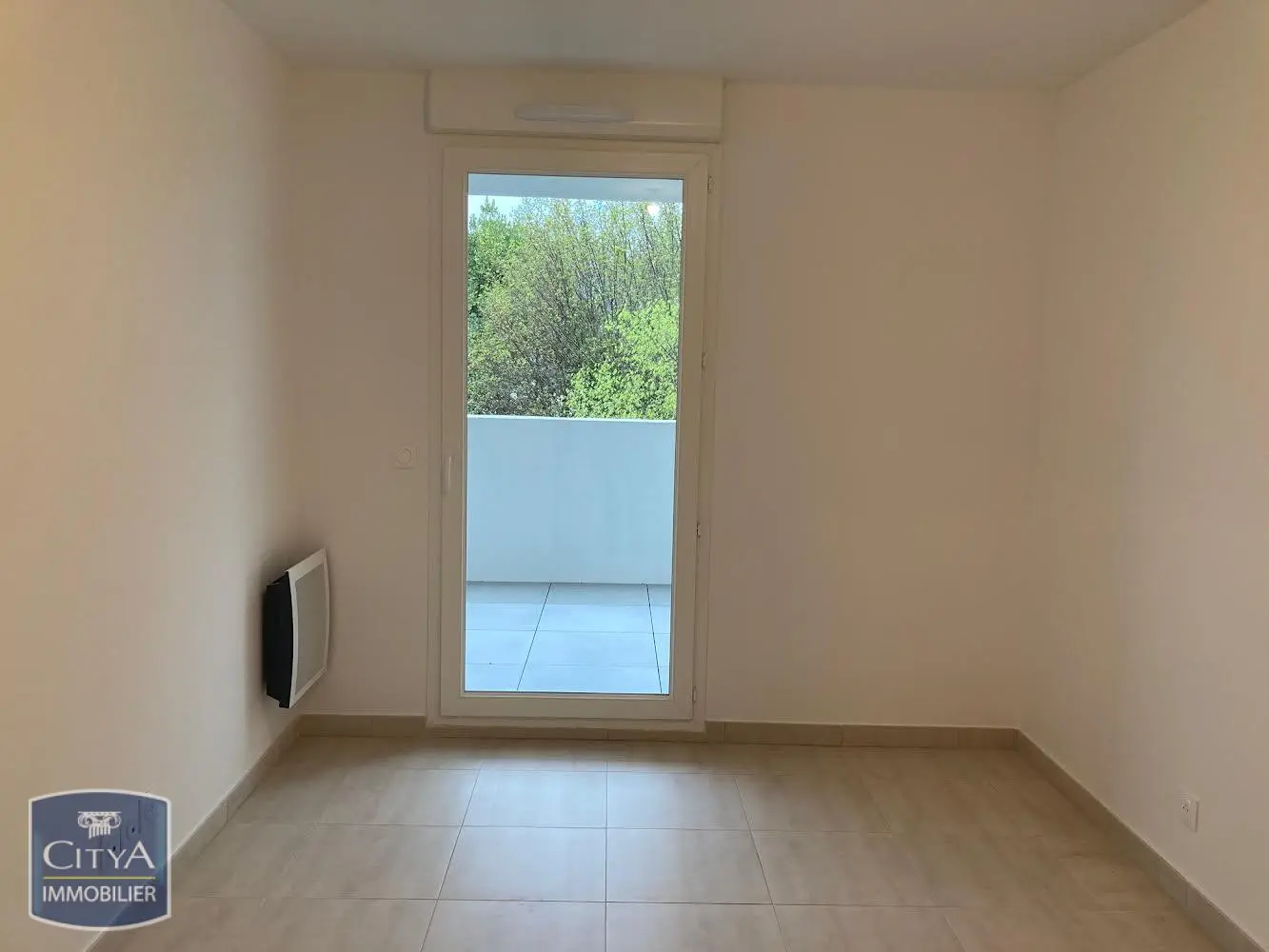 Photo 1 Appartement 2 pièces 42.6m²