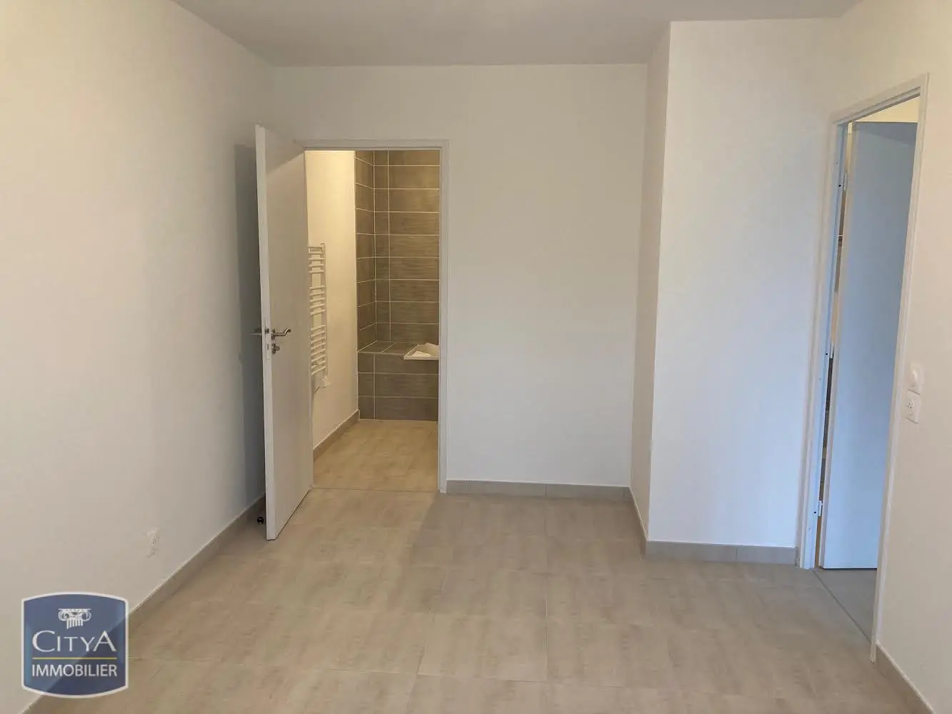 Photo 6 Appartement 2 pièces 42.6m²