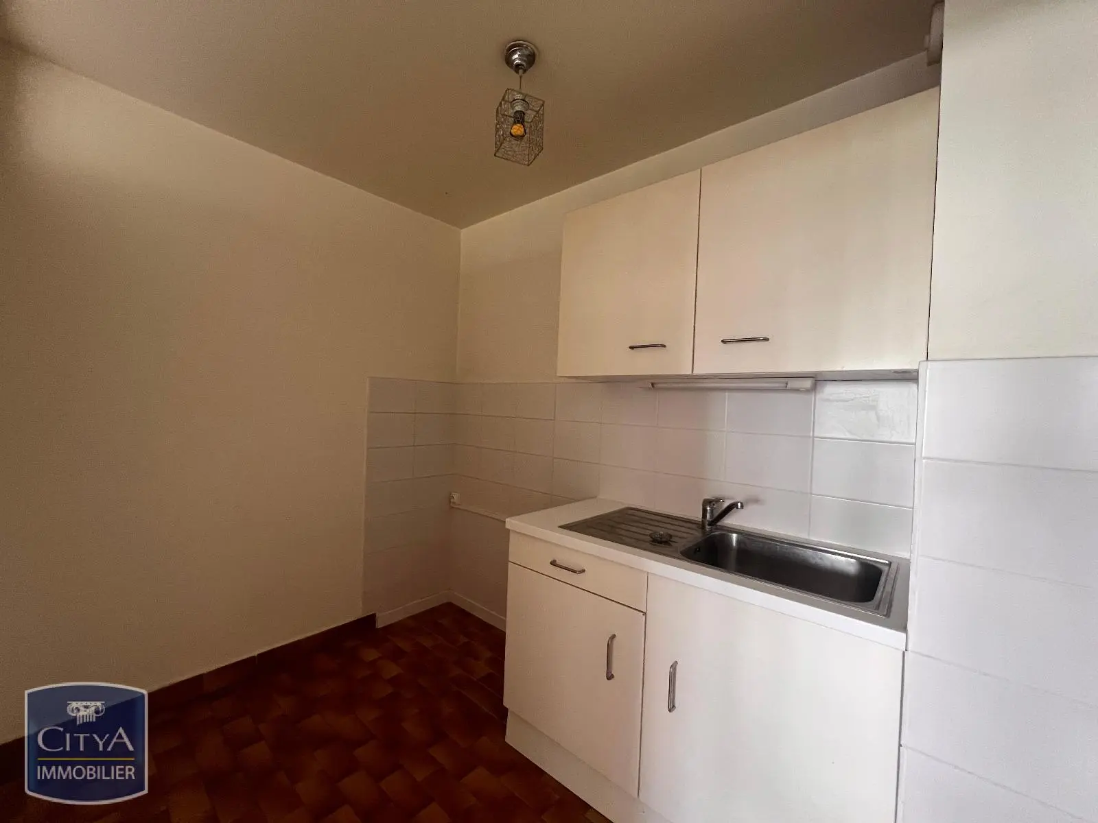 Photo 4 Appartement 2 pièces 42m²
