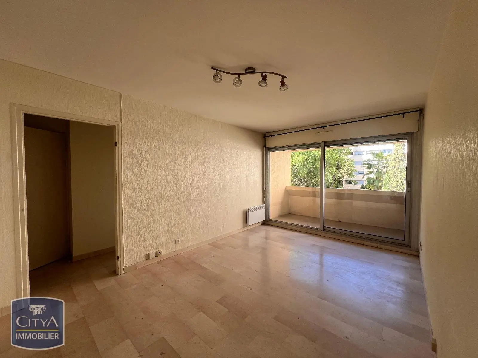 Photo 1 Appartement 2 pièces 42m²