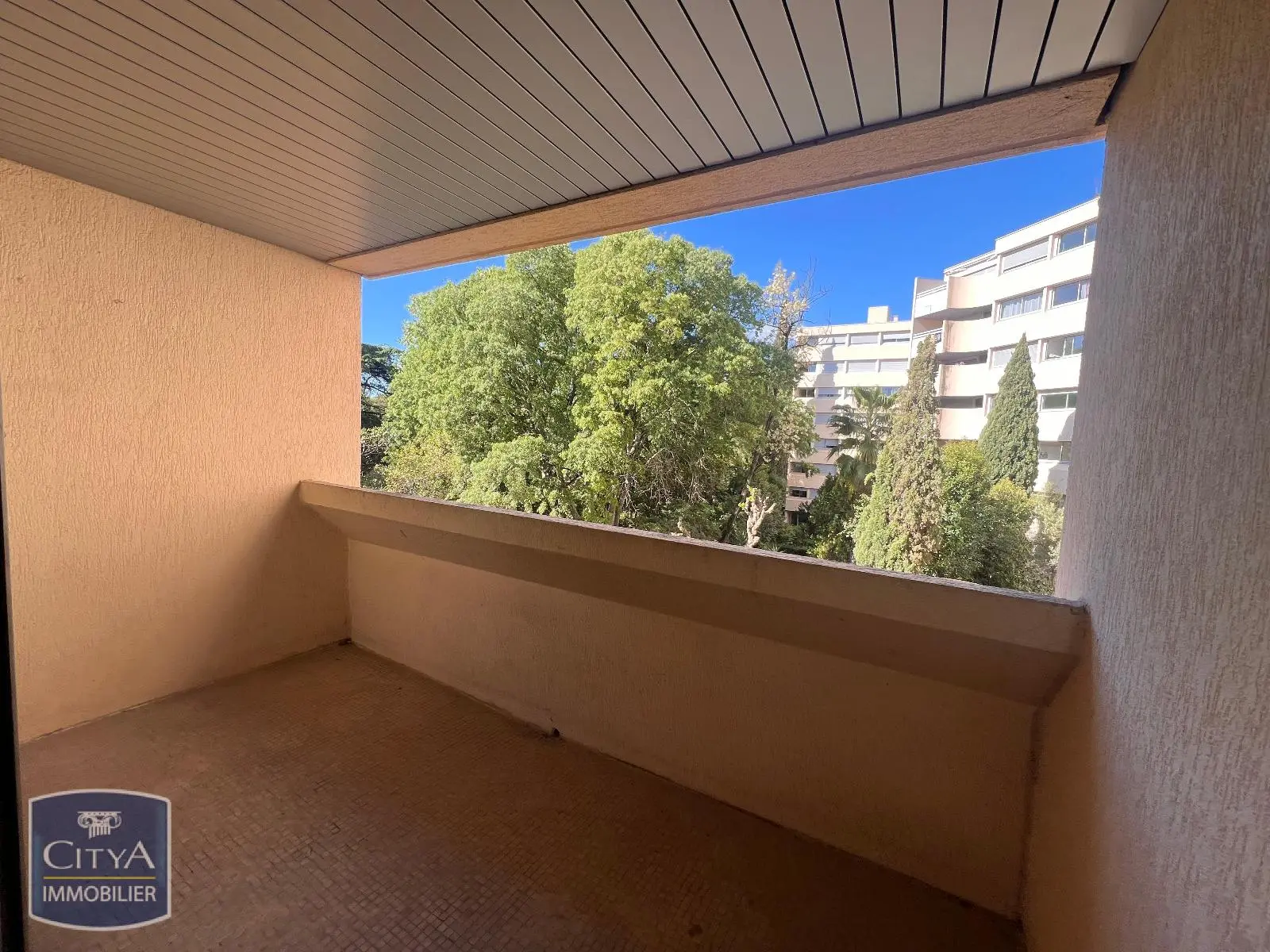 Photo 5 Appartement 2 pièces 42m²