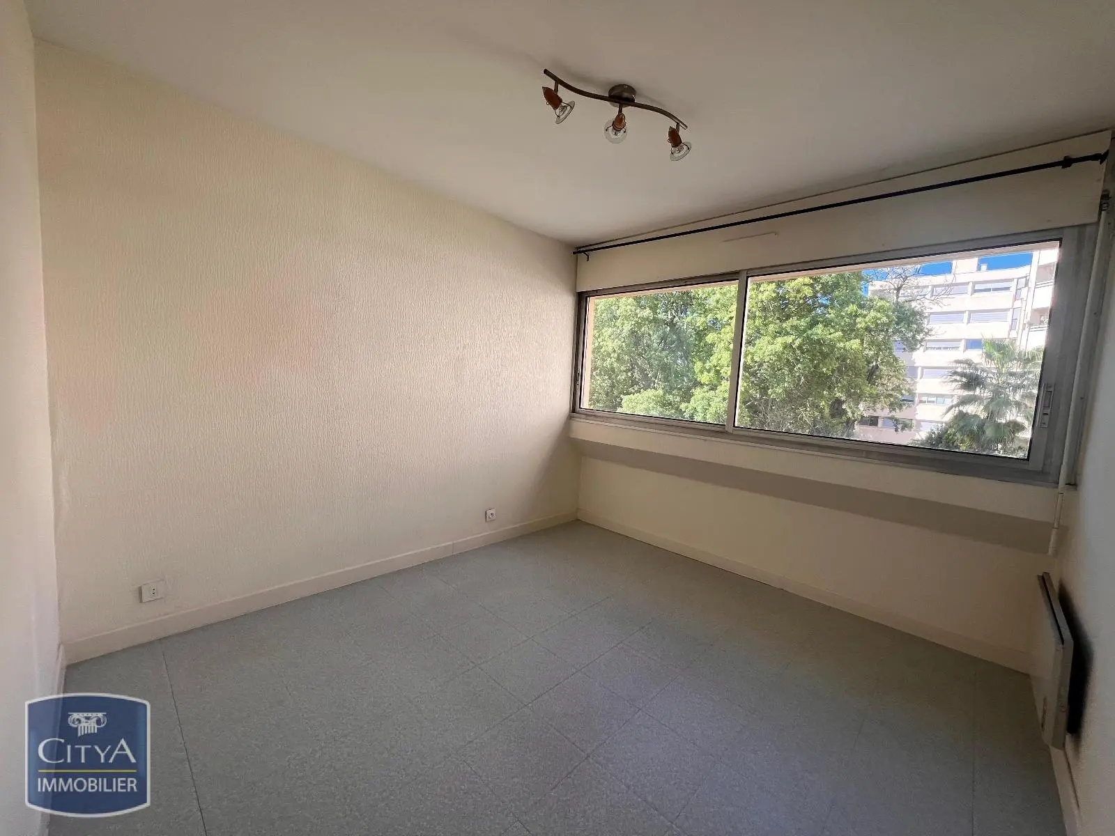 Photo 6 Appartement 2 pièces 42m²