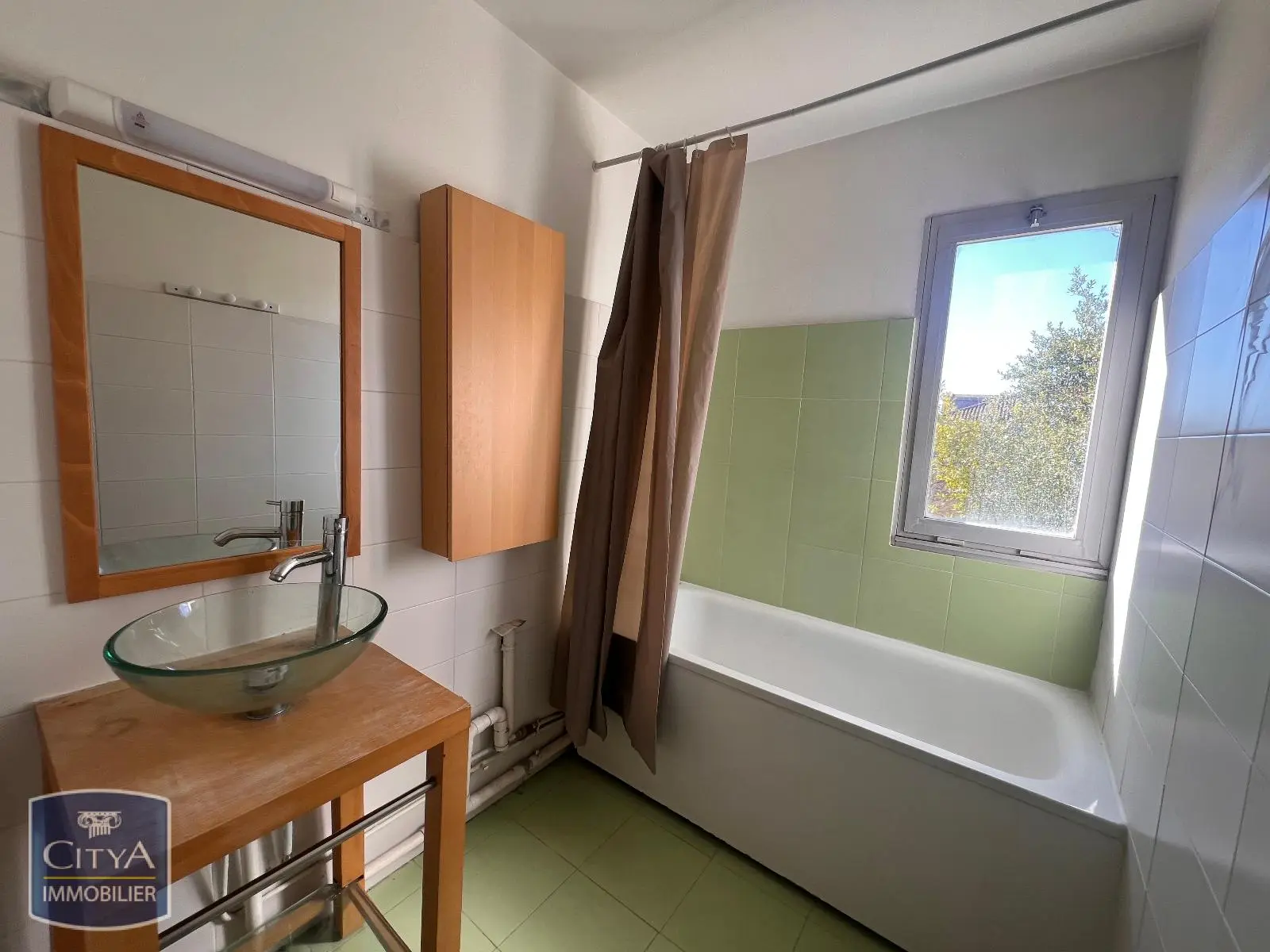 Photo 7 Appartement 2 pièces 42m²