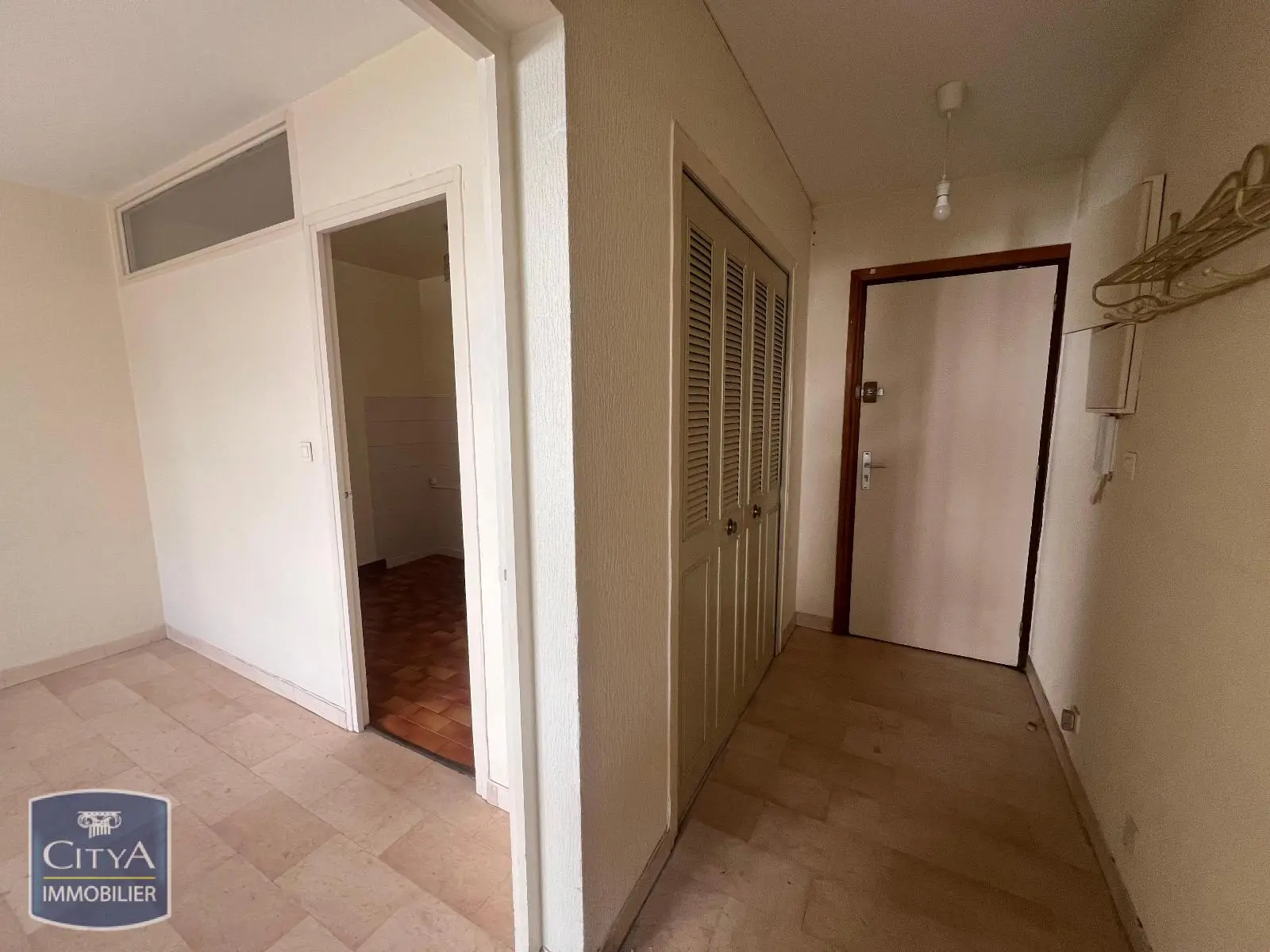 Photo 3 Appartement 2 pièces 42m²