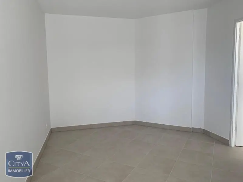 Photo 4 Appartement 2 pièces 36.8m²