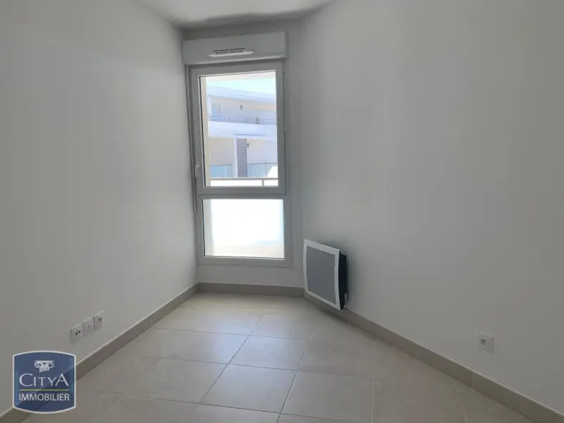 Photo 5 Appartement 2 pièces 36.8m²