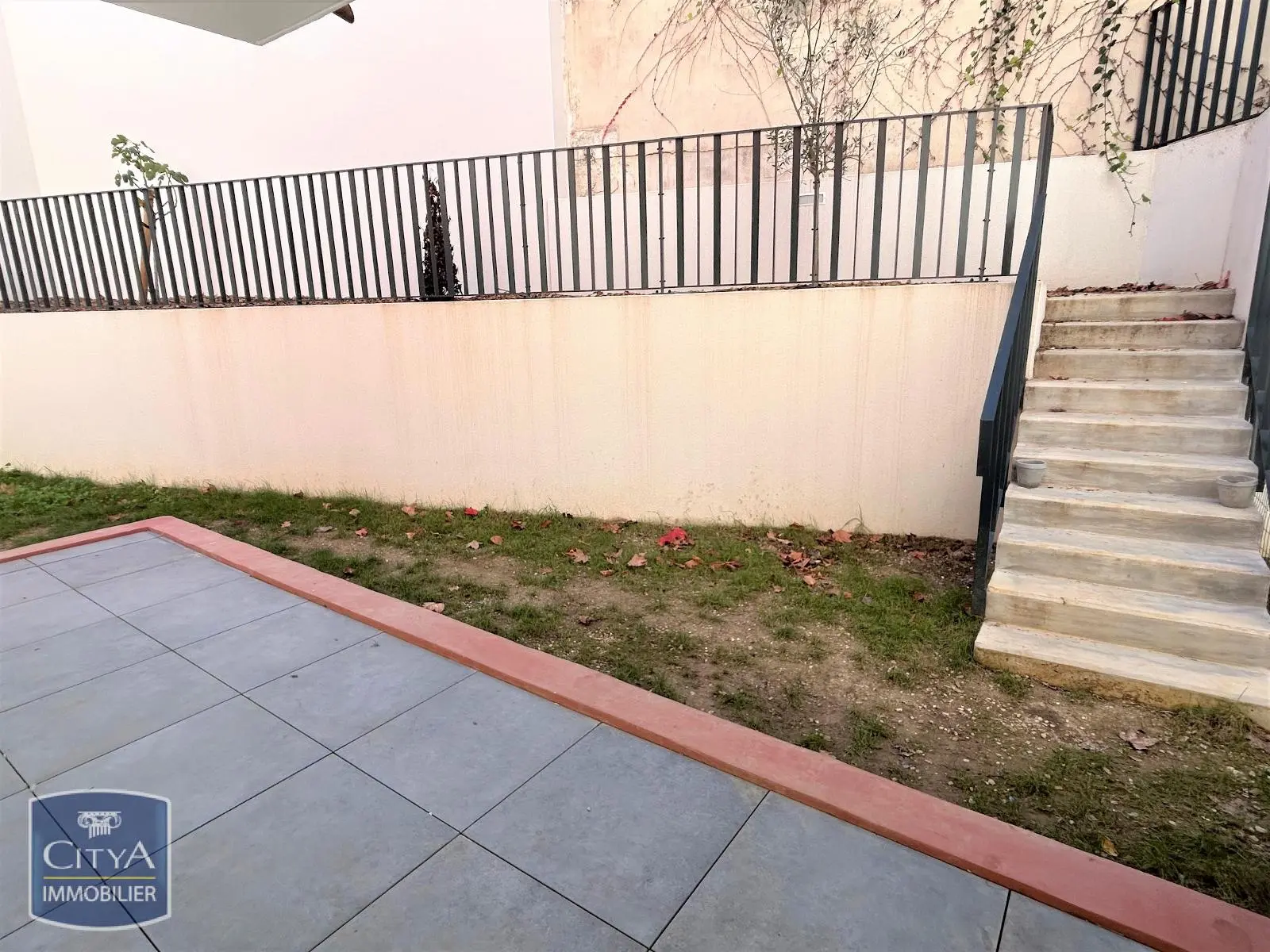 Photo 2 Appartement 2 pièces 40.7m²