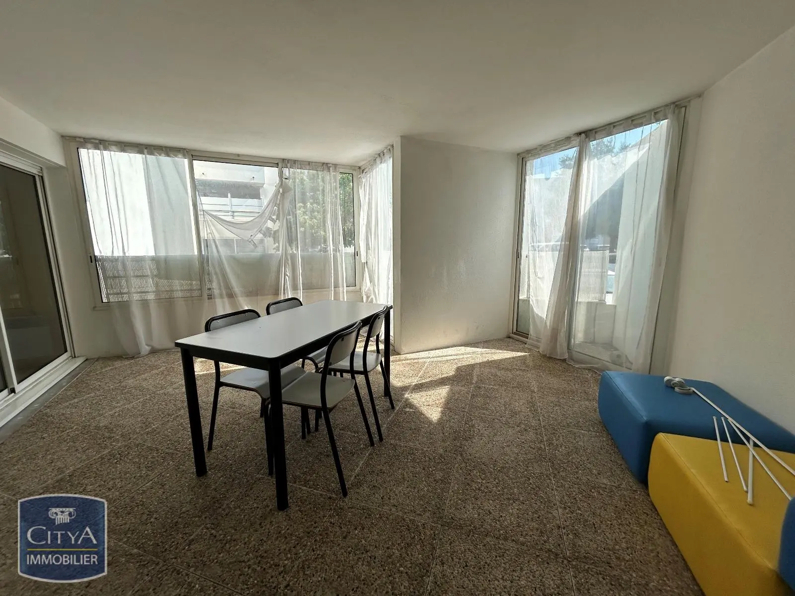 Photo 4 Appartement 3 pièces 64.59m²