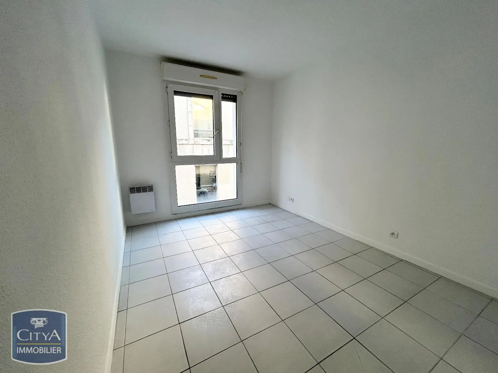 Photo 4 Appartement 2 pièces 50m²