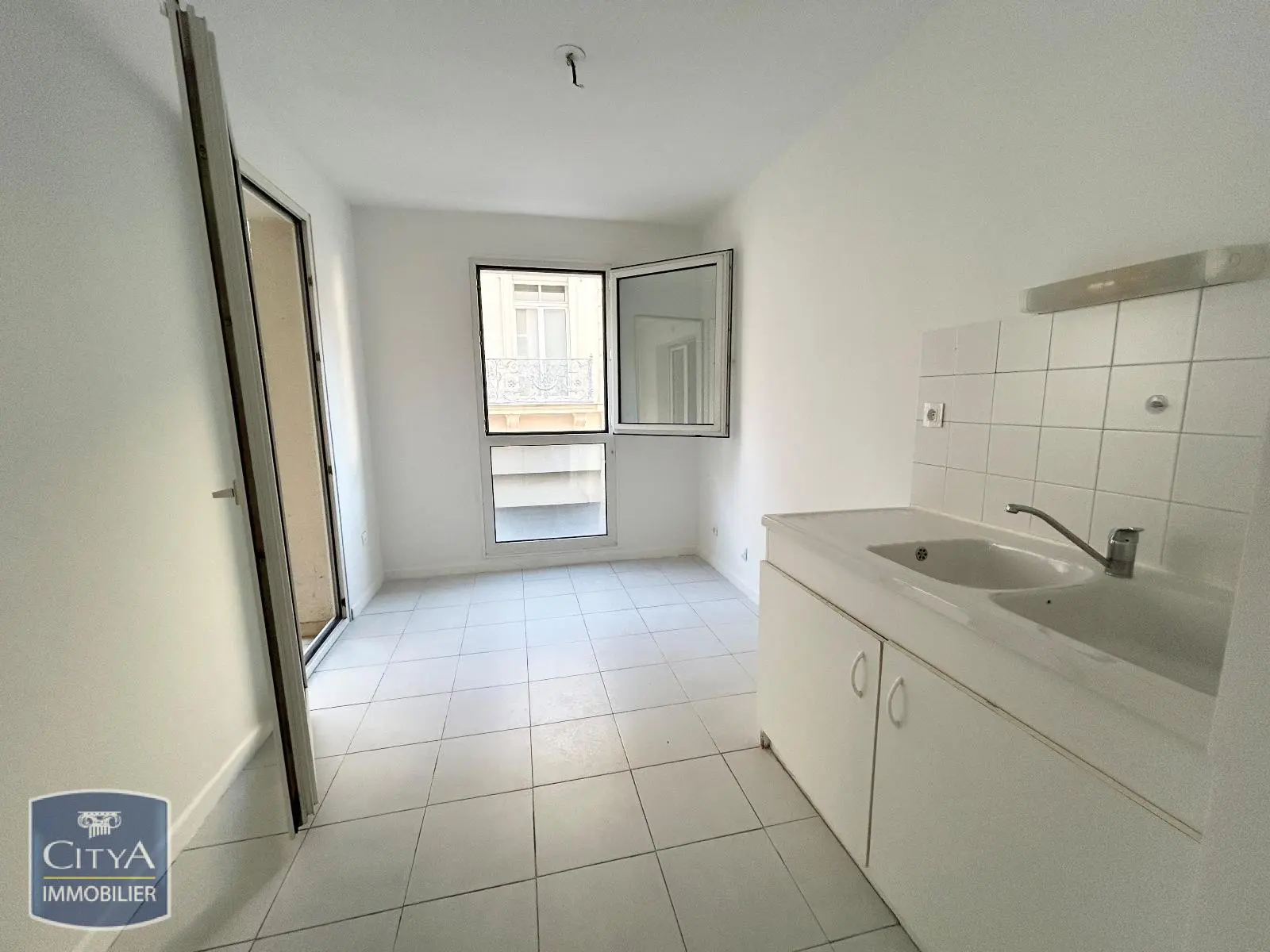 Photo 7 Appartement 2 pièces 50m²