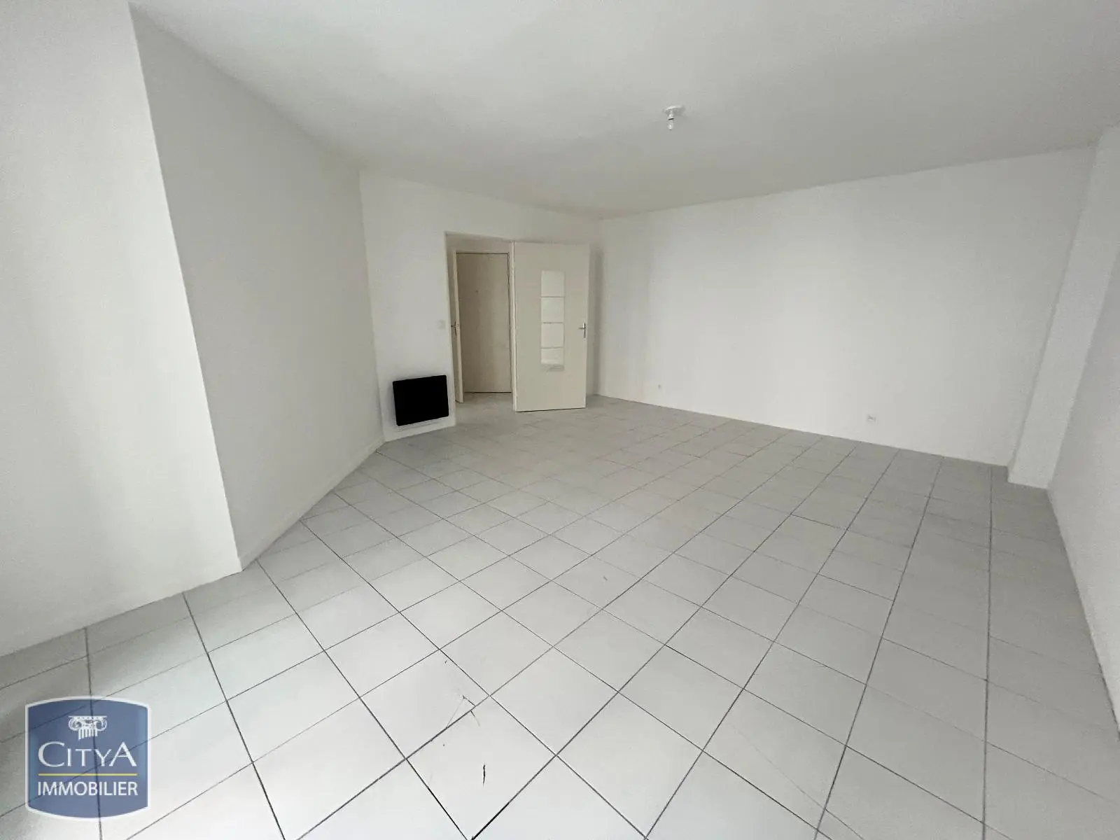 Photo 1 Appartement 2 pièces 50m²