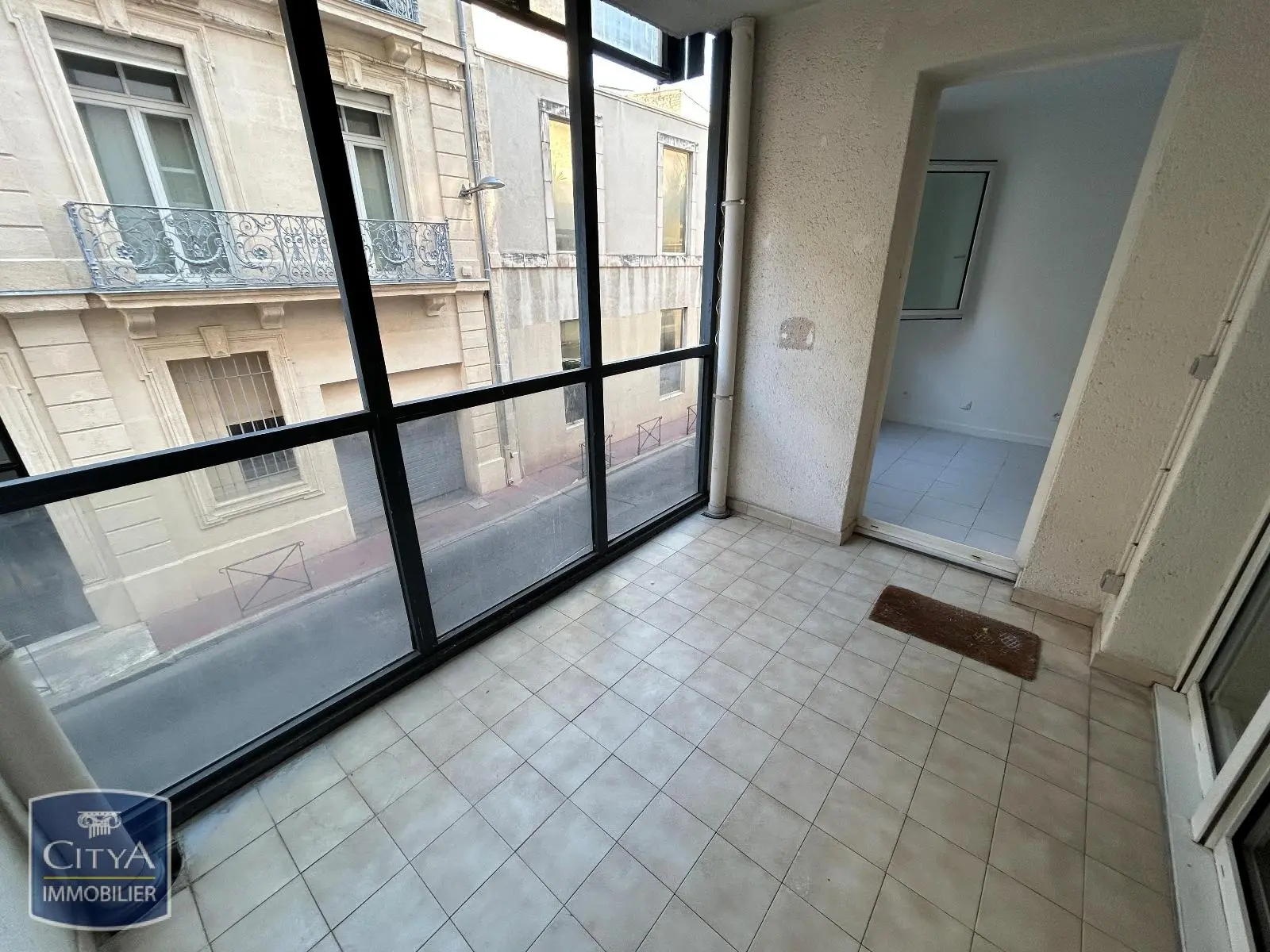 Photo 3 Appartement 2 pièces 50m²