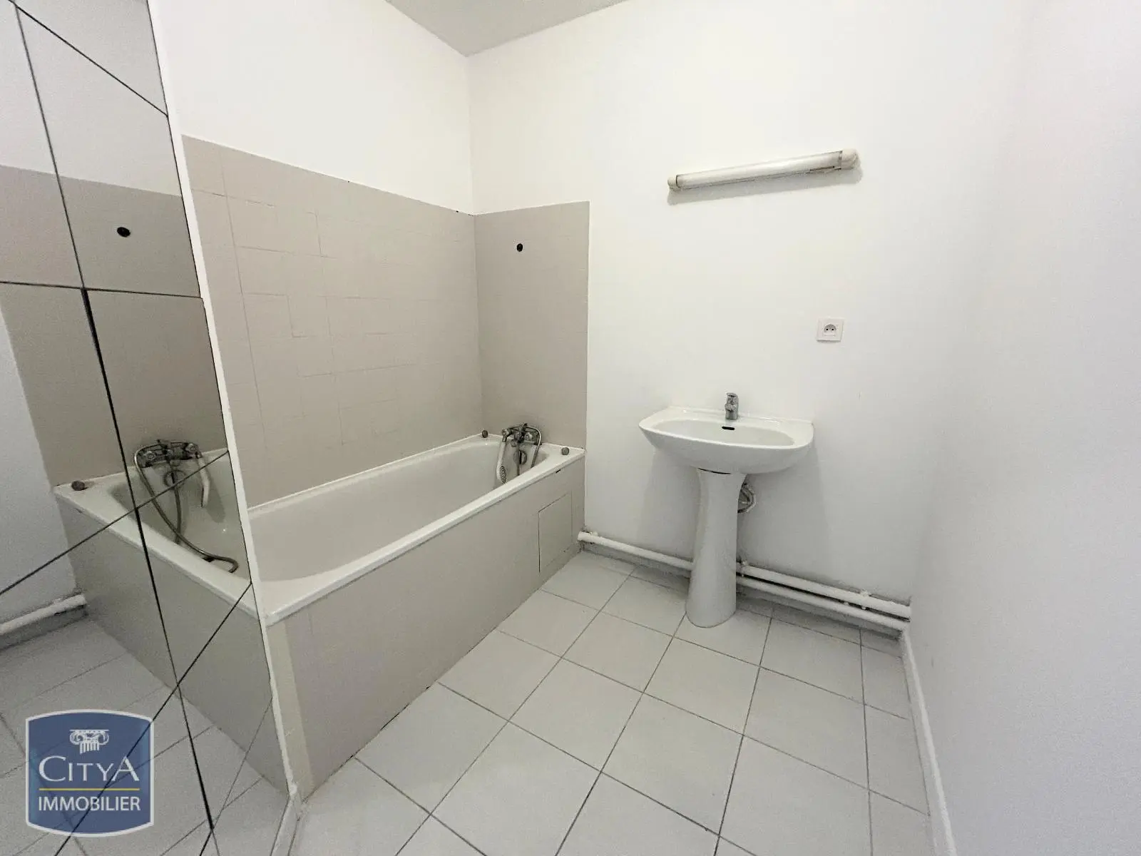 Photo 6 Appartement 2 pièces 50m²
