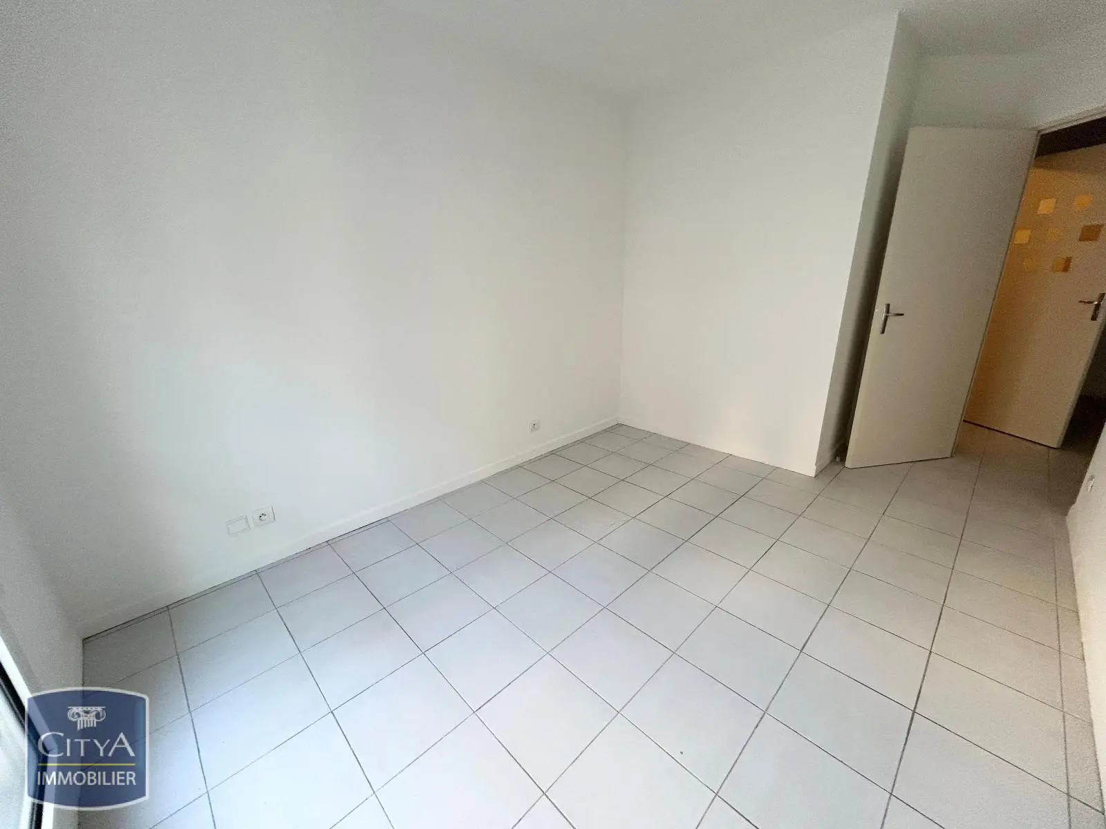 Photo 5 Appartement 2 pièces 50m²