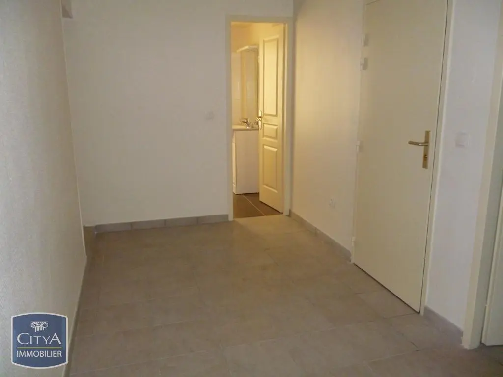 Photo 6 Appartement 2 pièces 38.06m²