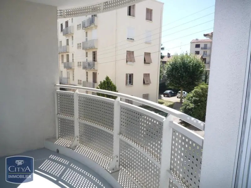 Photo 5 Appartement 2 pièces 45.19m²