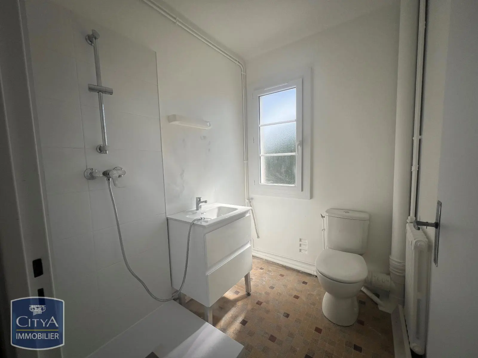 Photo 7 Appartement 2 pièces 47.07m²