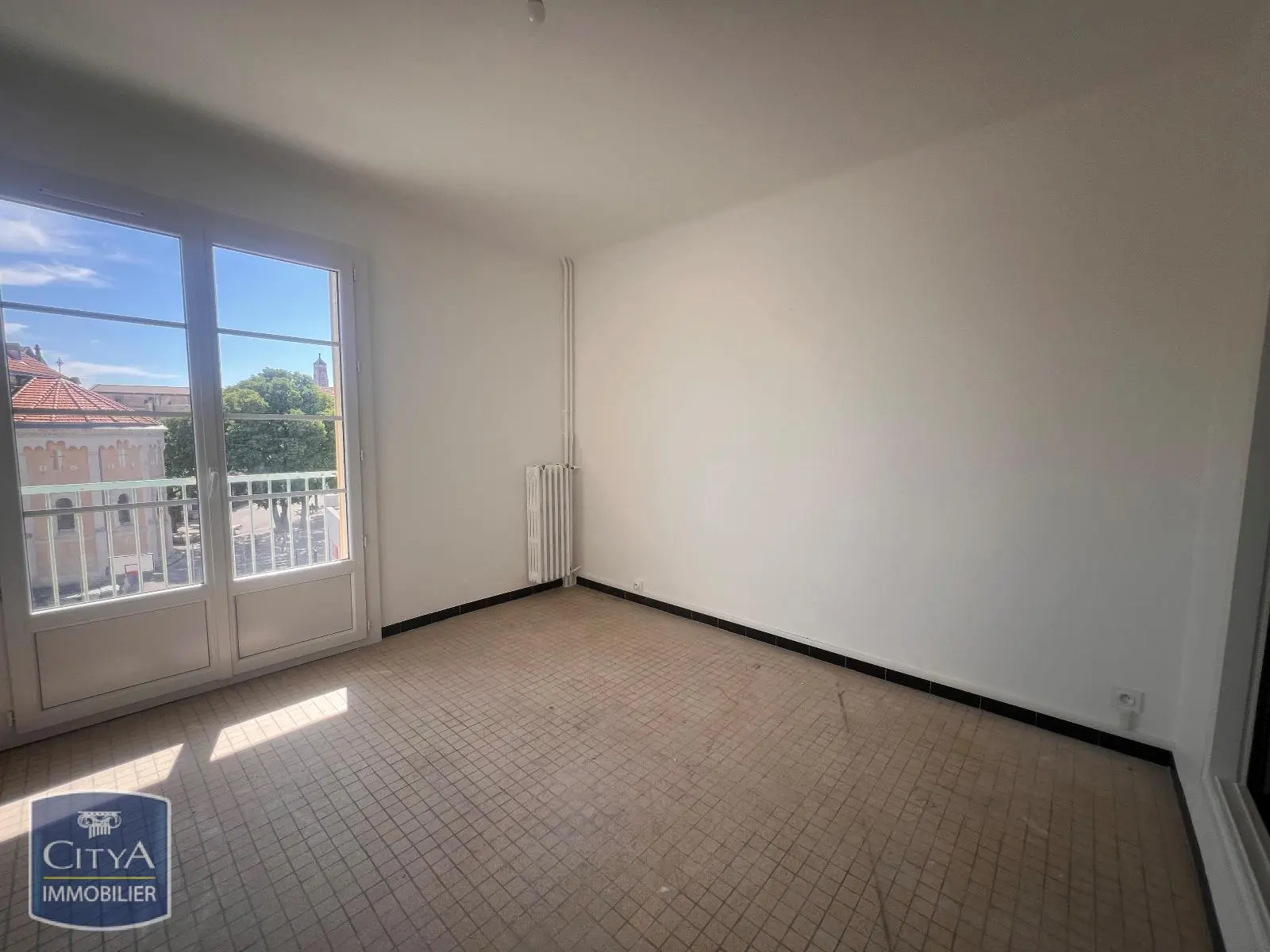 Photo 5 Appartement 2 pièces 47.07m²