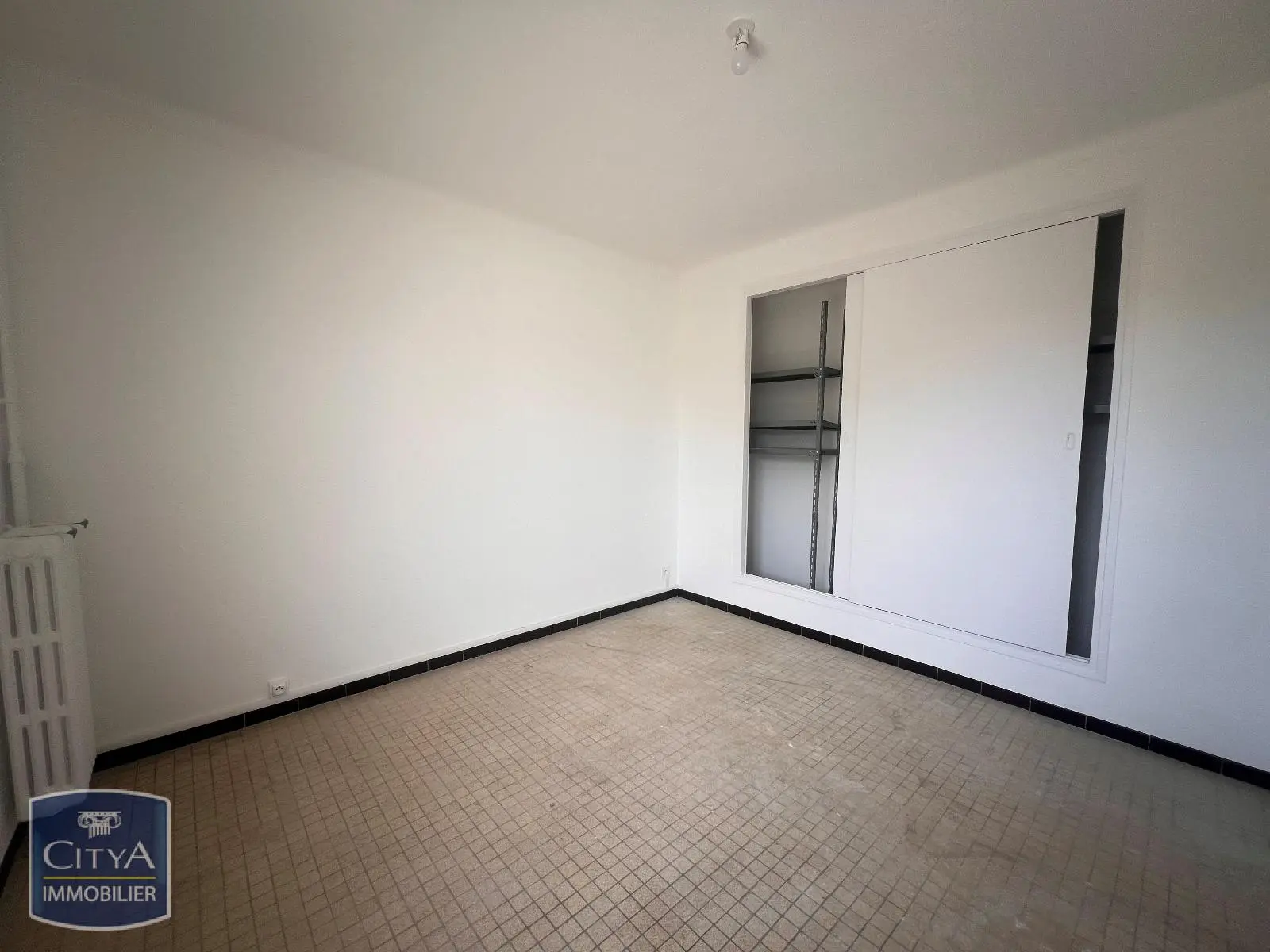 Photo 6 Appartement 2 pièces 47.07m²