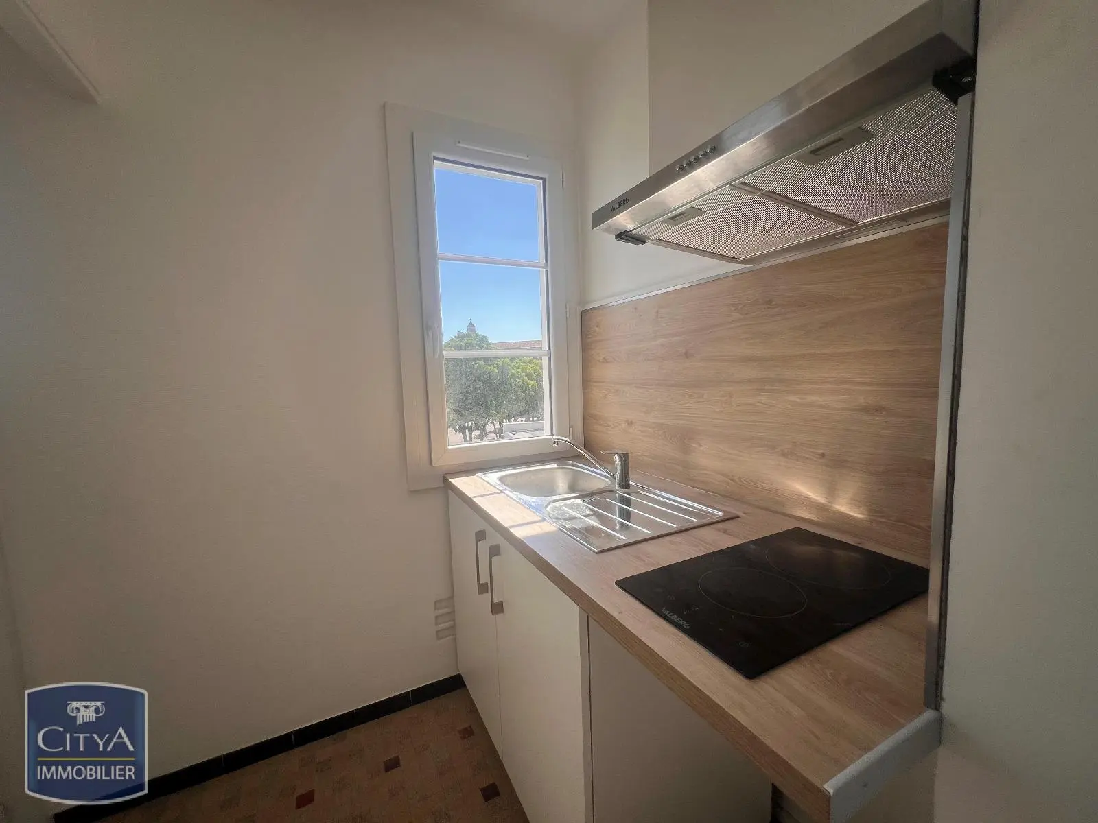 Photo 3 Appartement 2 pièces 47.07m²