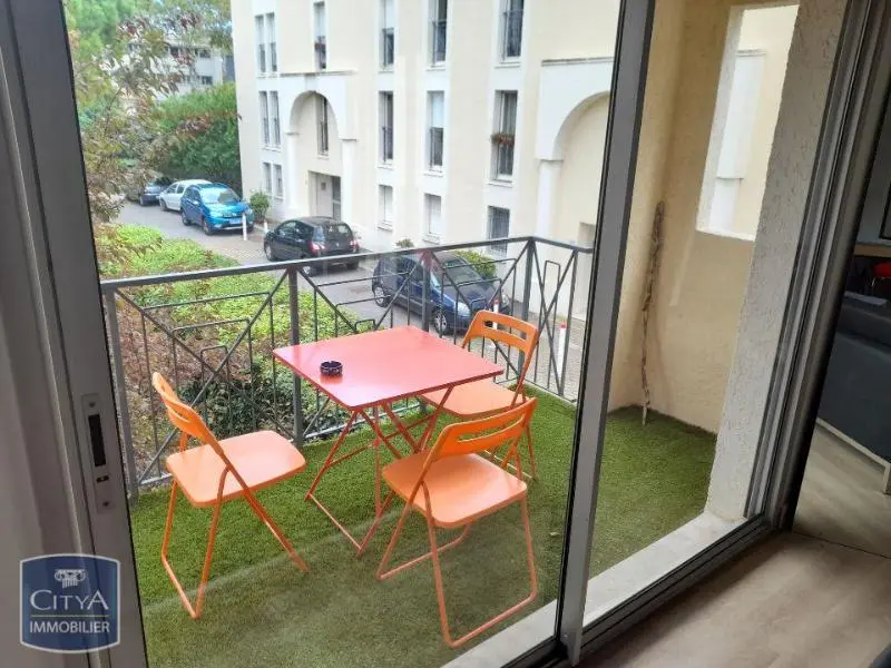 Photo 3 Appartement 3 pièces 76.77m²