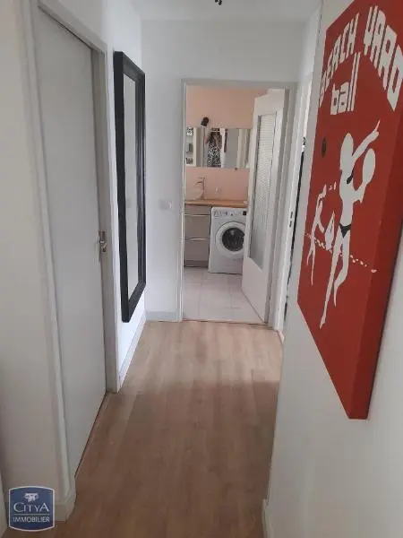 Photo 6 Appartement 3 pièces 76.77m²