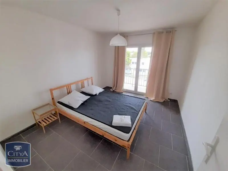 Photo 4 Appartement 2 pièces 50m²