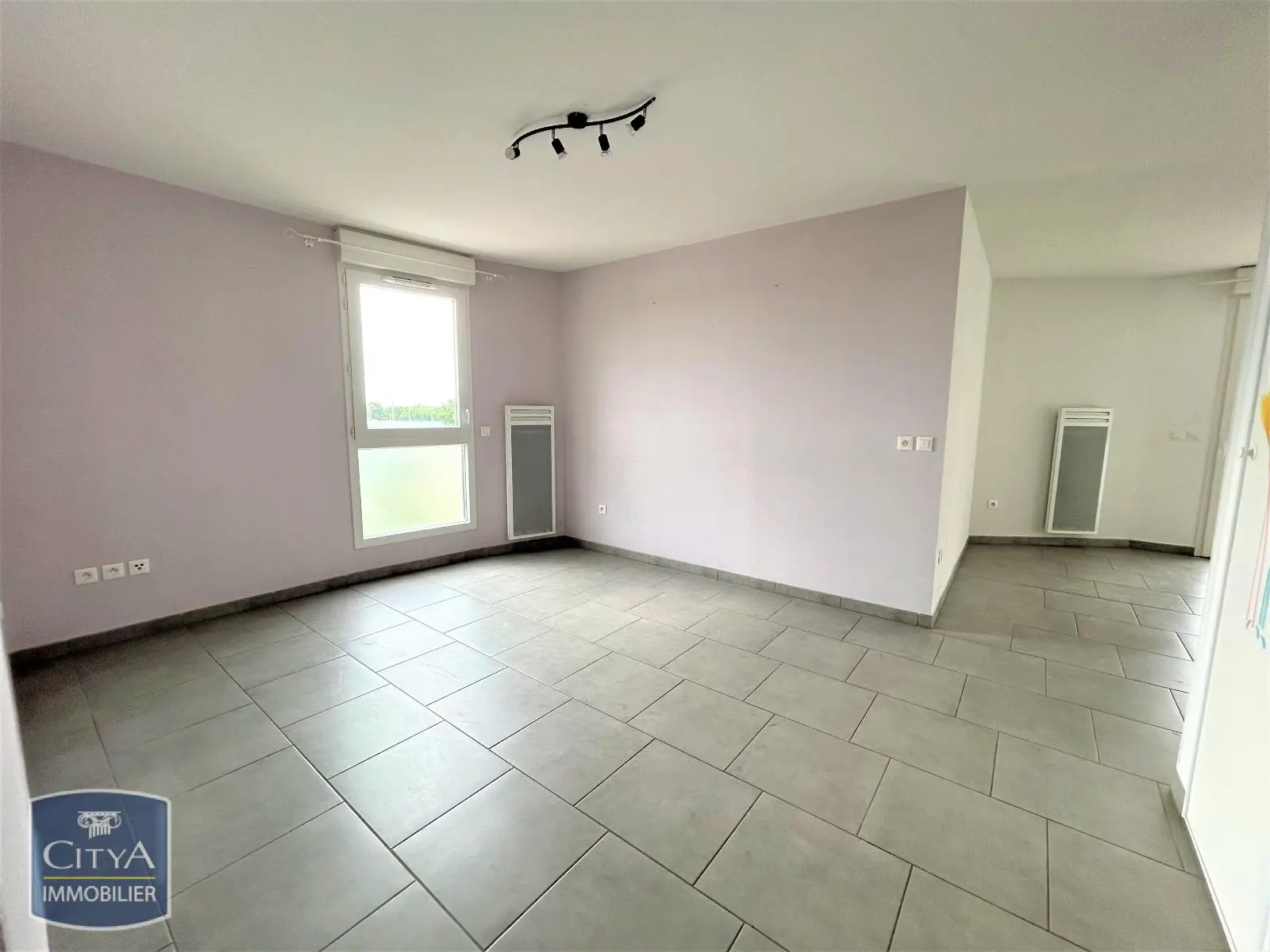 Photo 7 Appartement 3 pièces 80.23m²