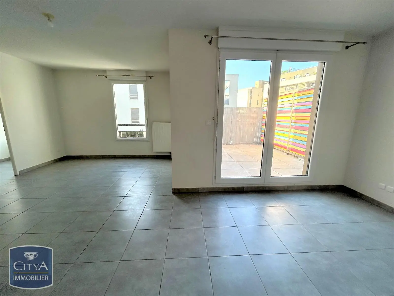 Photo 4 Appartement 3 pièces 67.82m²