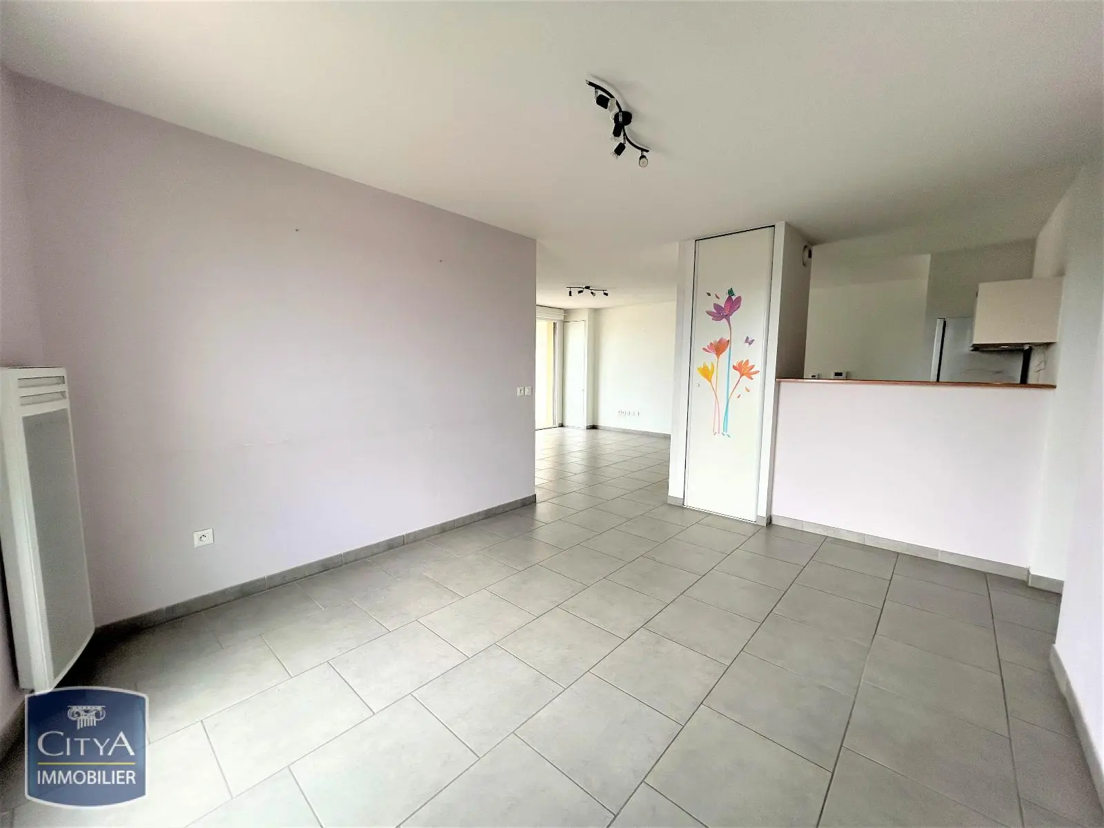 Photo 6 Appartement 3 pièces 80.23m²
