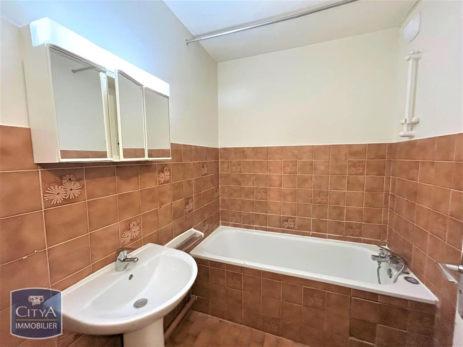 Photo 5 Appartement 1 pièce 30.22m²