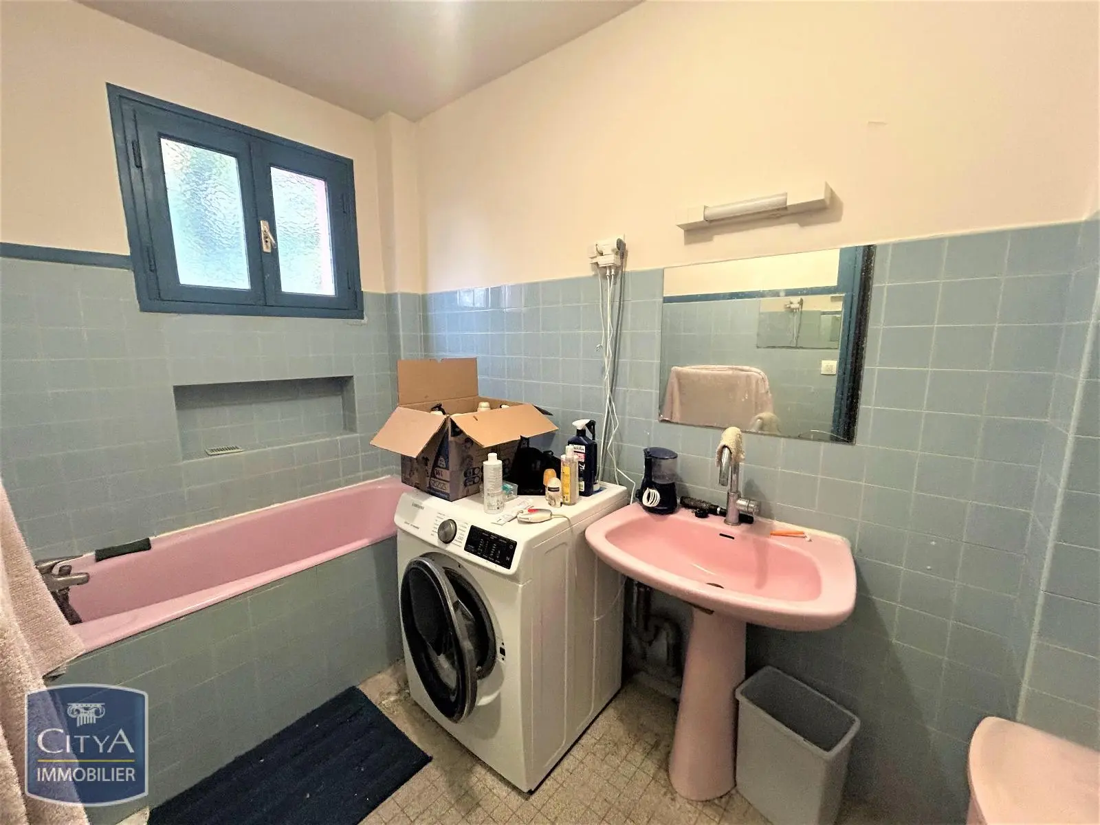 Photo 5 Appartement 4 pièces 111.08m²