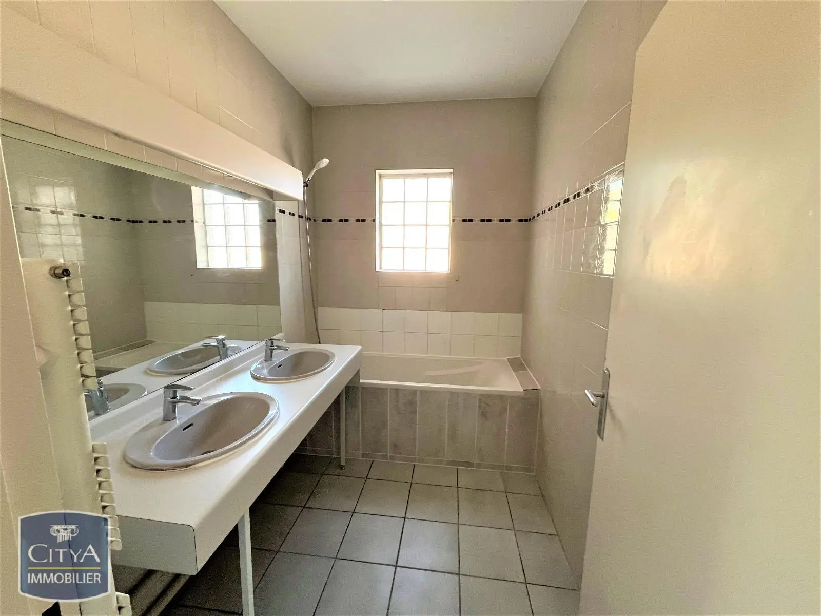 Photo 4 Appartement 3 pièces 81.74m²